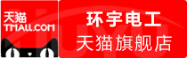 ⭐一手包售后
Gmail邮箱验证号
一手货源哪里买
